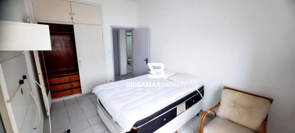 Apartamento, 2 quartos, 89 m² - Foto 10