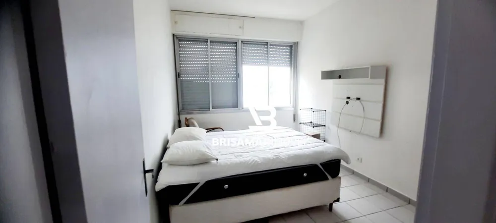 Apartamento, 2 quartos, 89 m² - Foto 11