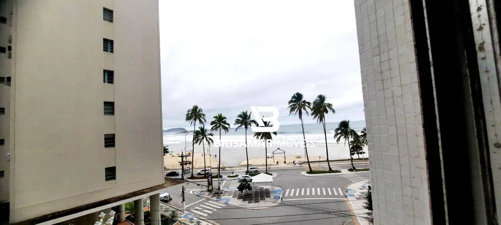 Apartamento, 2 quartos, 89 m² - Foto 8