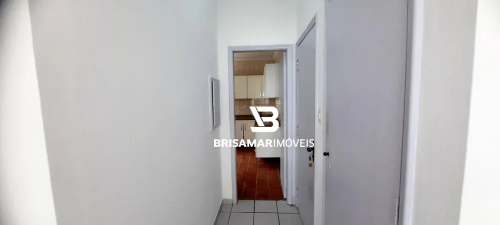 Apartamento, 2 quartos, 89 m² - Foto 7