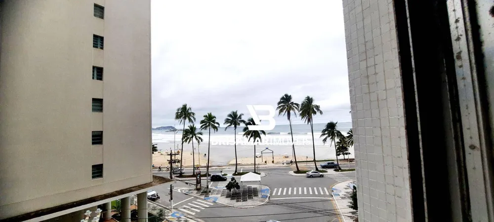 Apartamento, 2 quartos, 89 m² - Foto 9