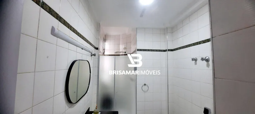 Apartamento, 2 quartos, 89 m² - Foto 14