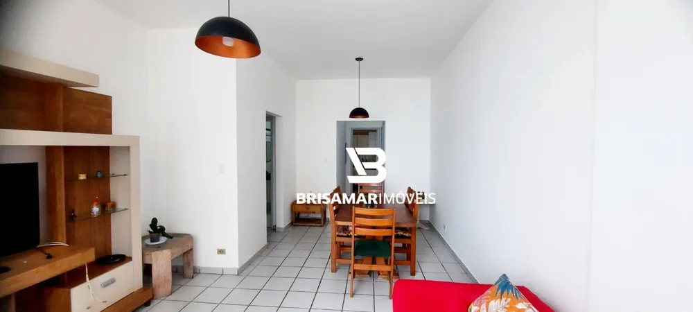 Apartamento, 2 quartos, 89 m² - Foto 4