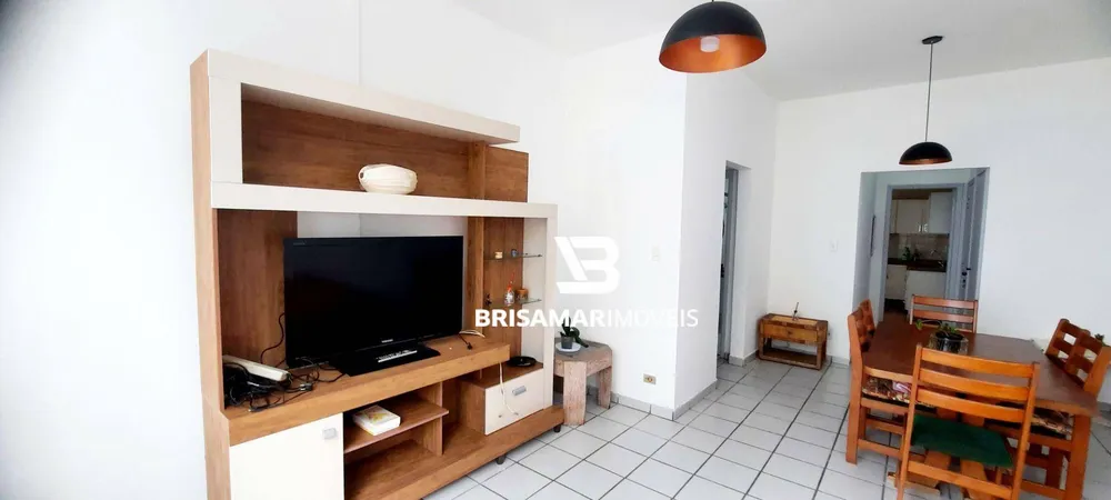 Apartamento, 2 quartos, 89 m² - Foto 5