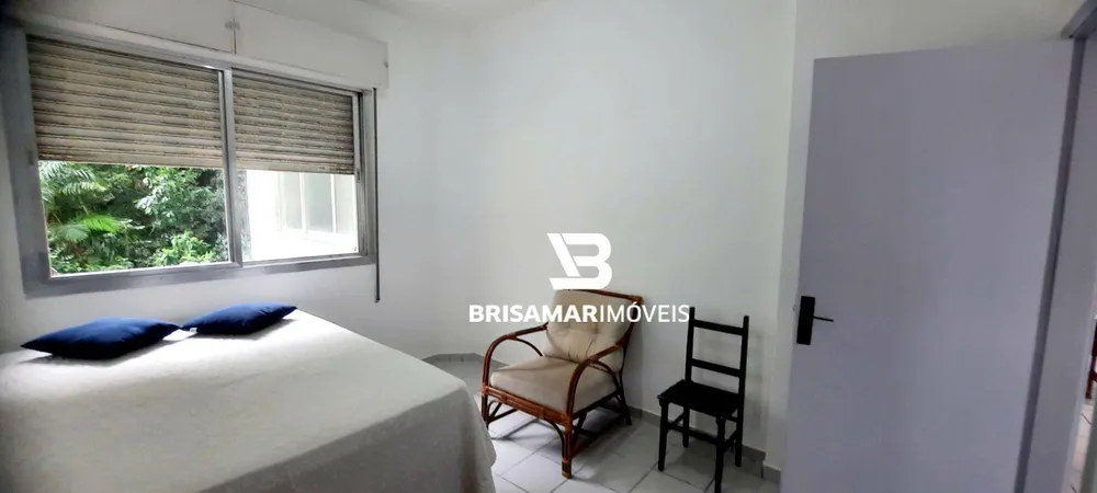 Apartamento, 2 quartos, 89 m² - Foto 13