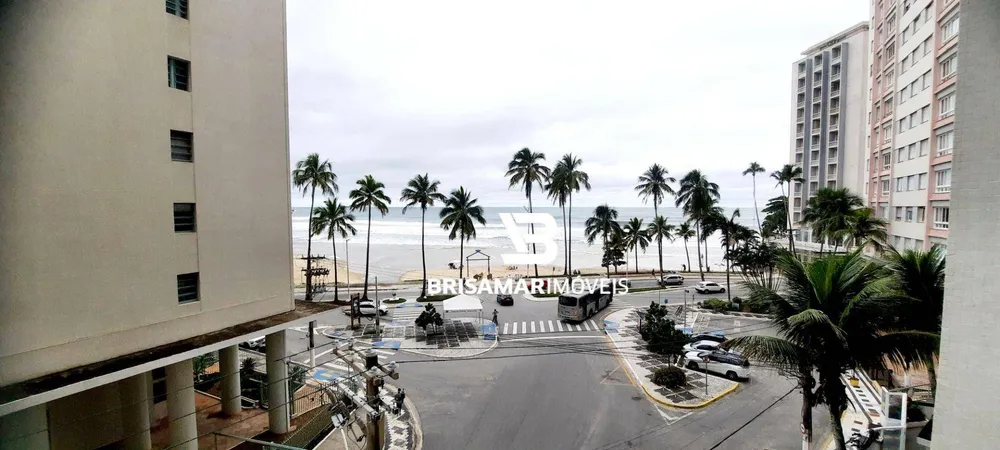 Apartamento, 2 quartos, 89 m² - Foto 3