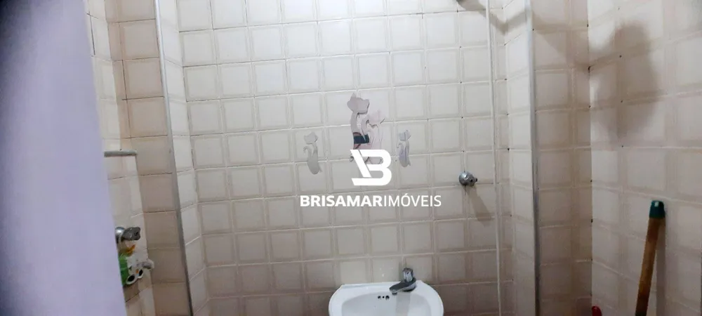 Apartamento, 2 quartos, 89 m² - Foto 15
