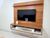 Apartamento, 3 quartos, 108 m² - Foto 4