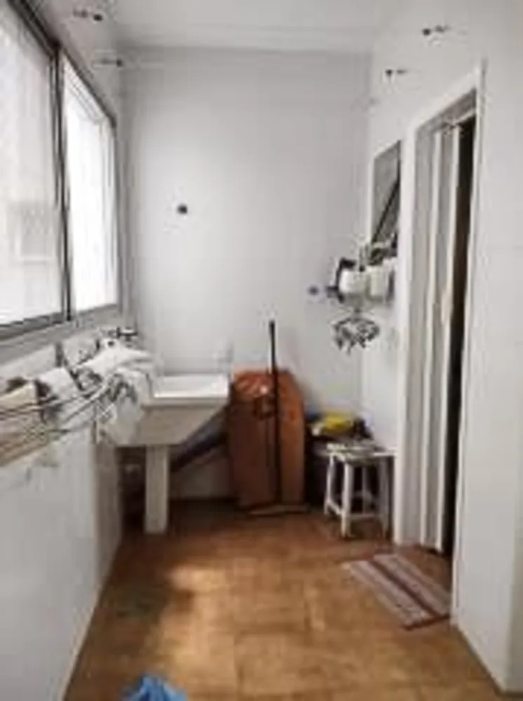 Apartamento, 4 quartos, 149 m² - Foto 8