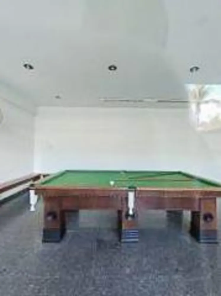 Apartamento, 4 quartos, 149 m² - Foto 5