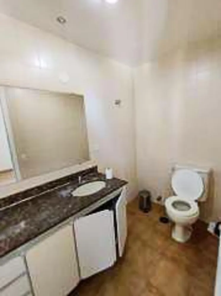 Apartamento, 4 quartos, 149 m² - Foto 5