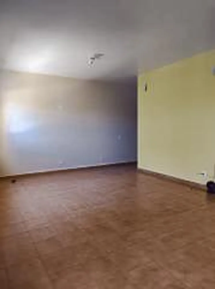 Apartamento, 4 quartos, 149 m² - Foto 1
