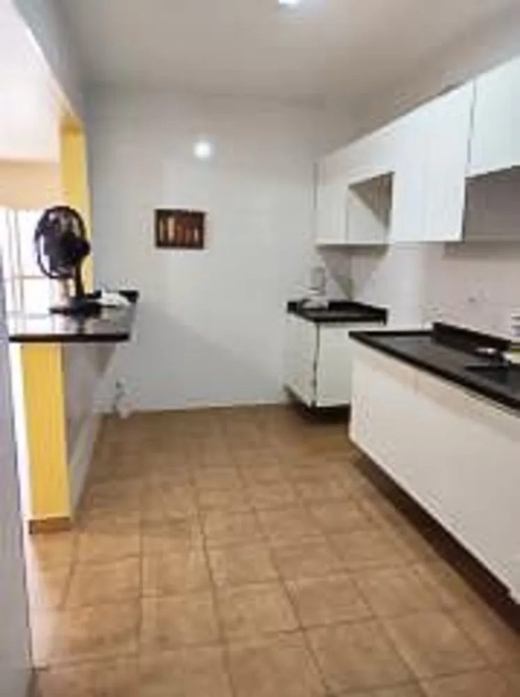 Apartamento, 4 quartos, 149 m² - Foto 2