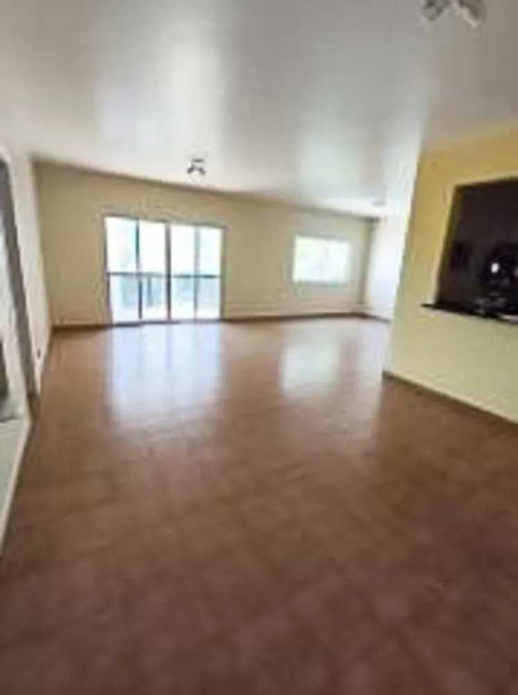 Apartamento, 4 quartos, 149 m² - Foto 12