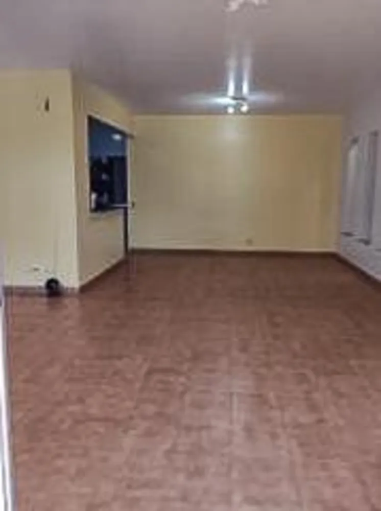 Apartamento, 4 quartos, 149 m² - Foto 7