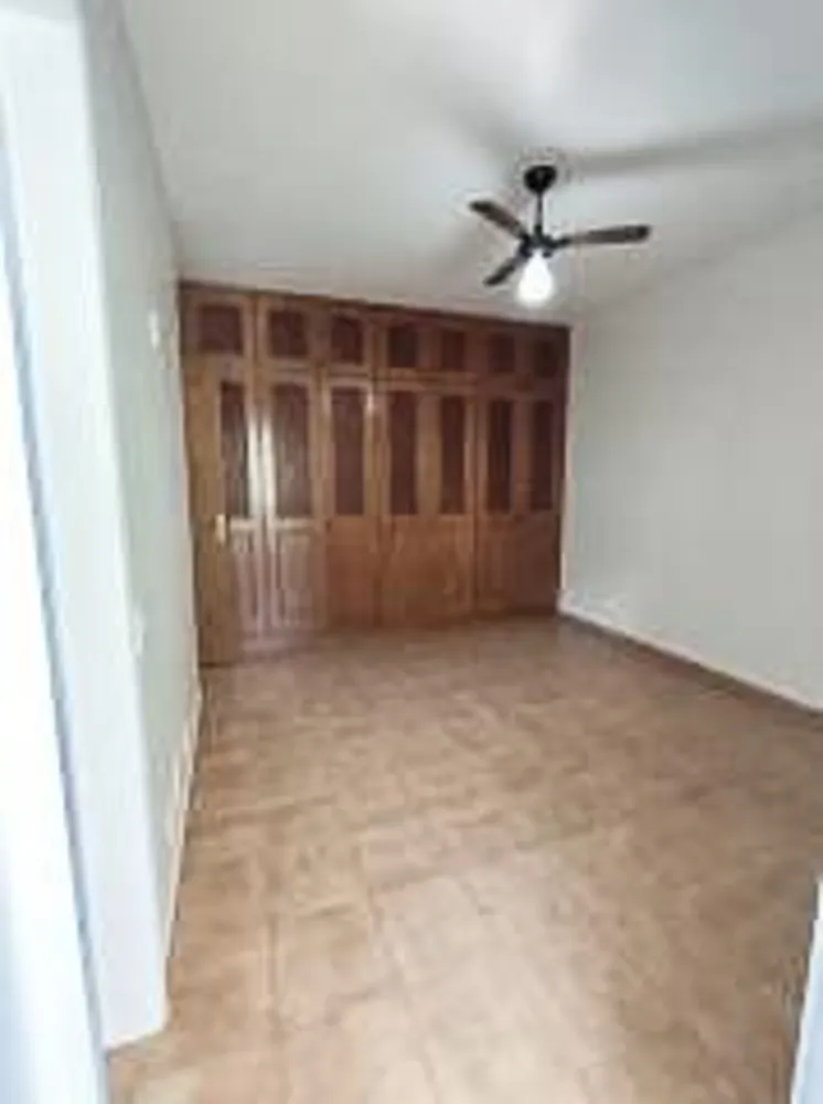 Apartamento, 4 quartos, 149 m² - Foto 3