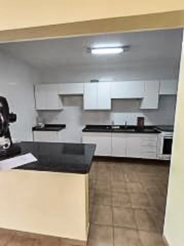 Apartamento, 4 quartos, 149 m² - Foto 11