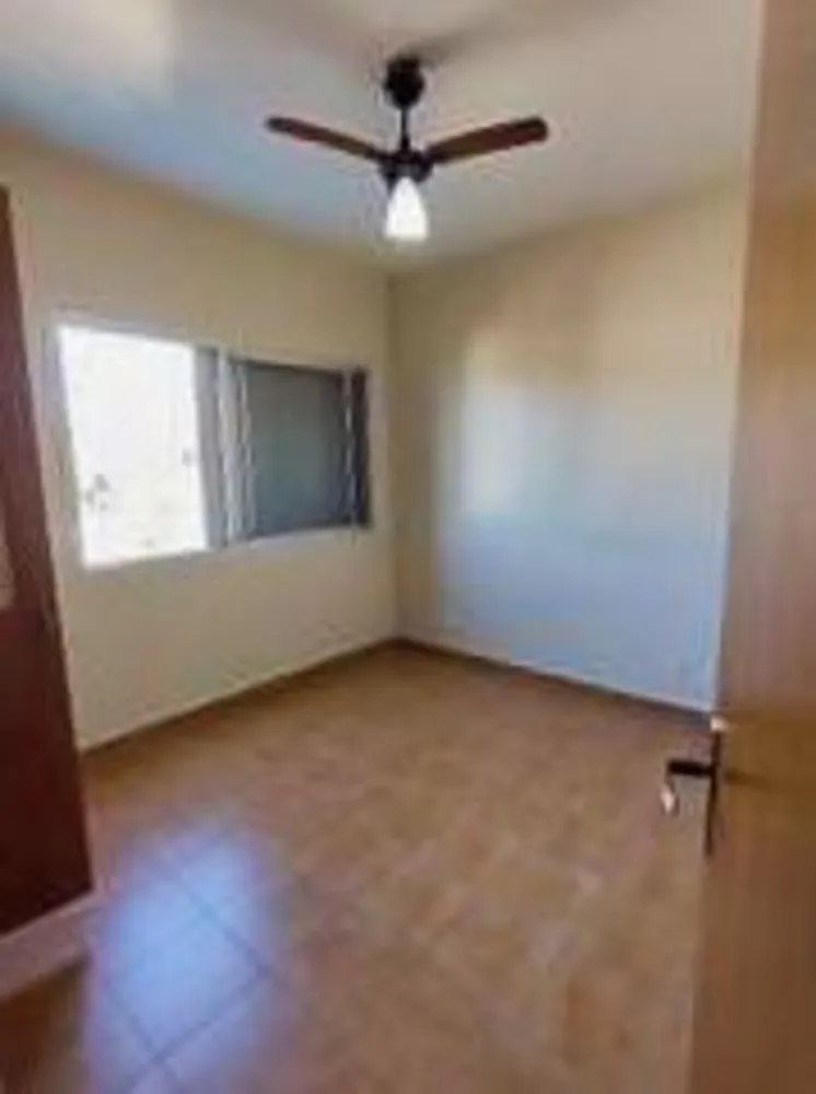 Apartamento, 4 quartos, 149 m² - Foto 6