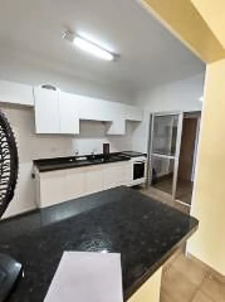 Apartamento, 4 quartos, 149 m² - Foto 13