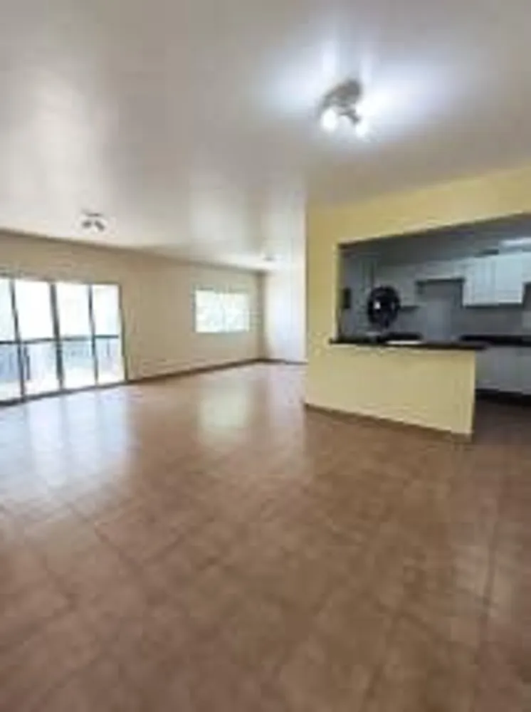 Apartamento, 4 quartos, 149 m² - Foto 4