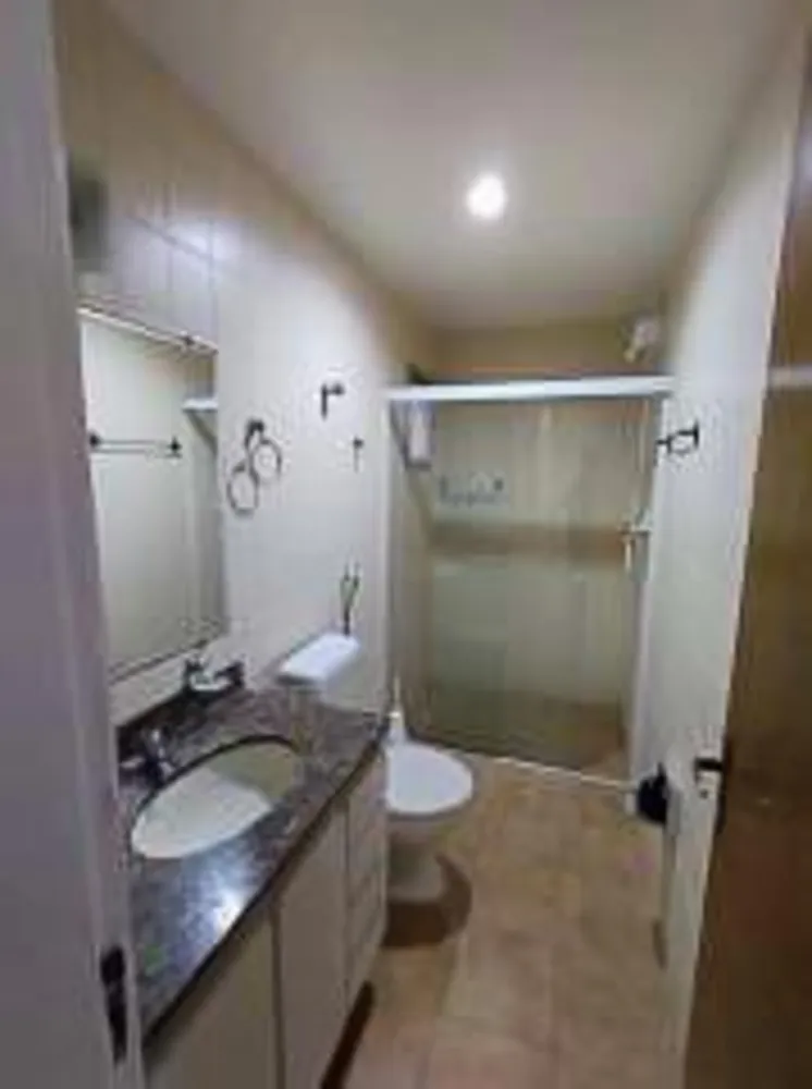 Apartamento, 4 quartos, 149 m² - Foto 6