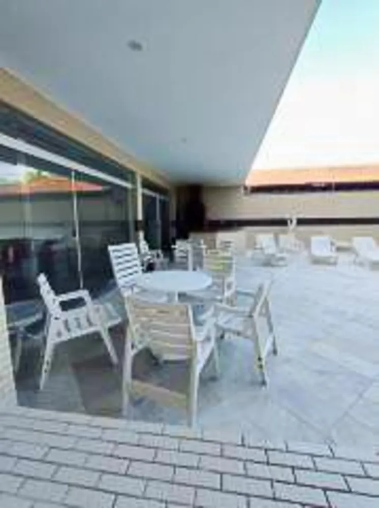 Apartamento, 4 quartos, 149 m² - Foto 16