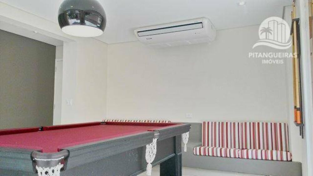 Apartamento, 3 quartos, 130 m² - Foto 4