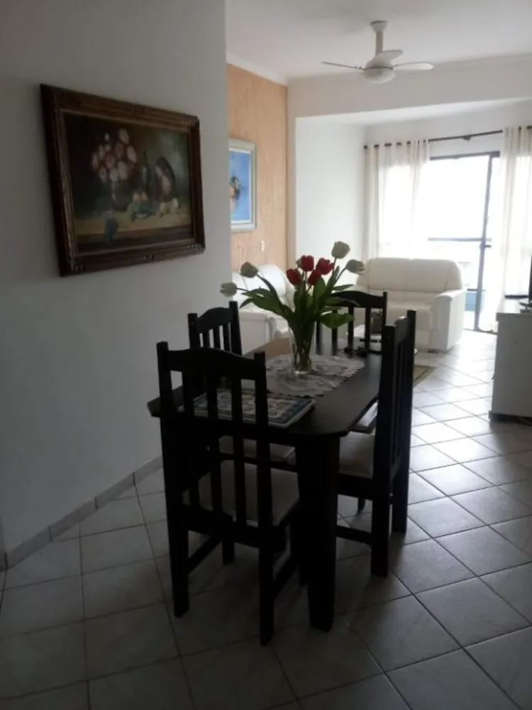Apartamento, 3 quartos, 140 m² - Foto 4