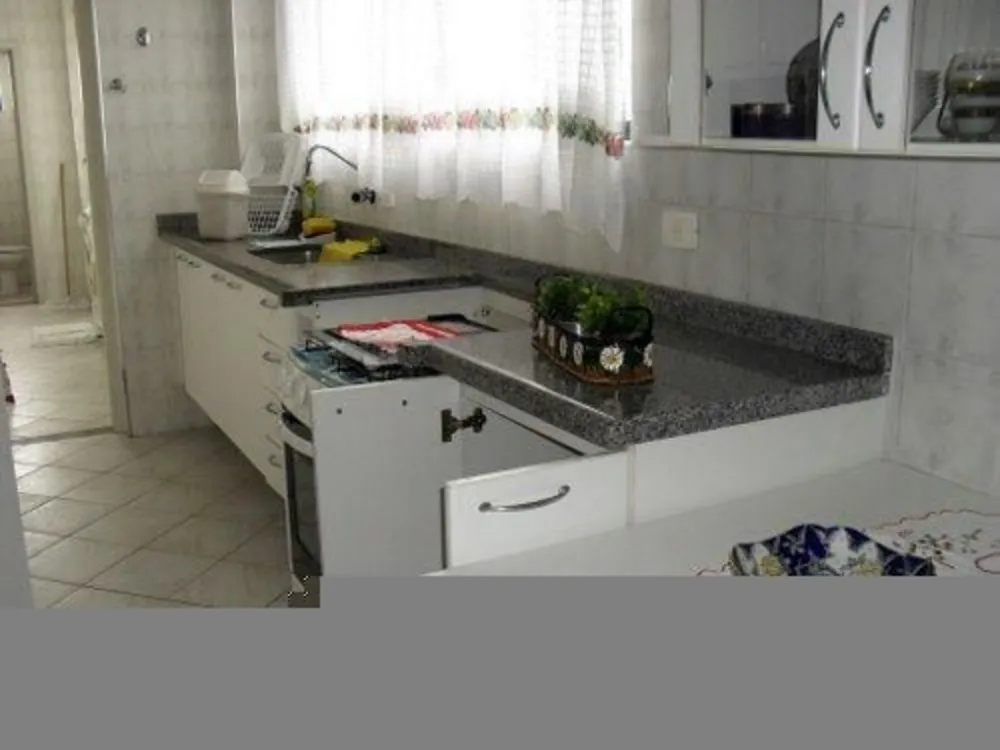 Apartamento, 3 quartos, 140 m² - Foto 11
