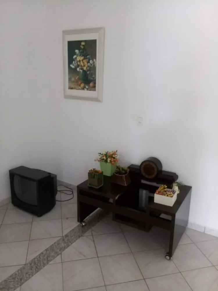 Apartamento, 3 quartos, 140 m² - Foto 16