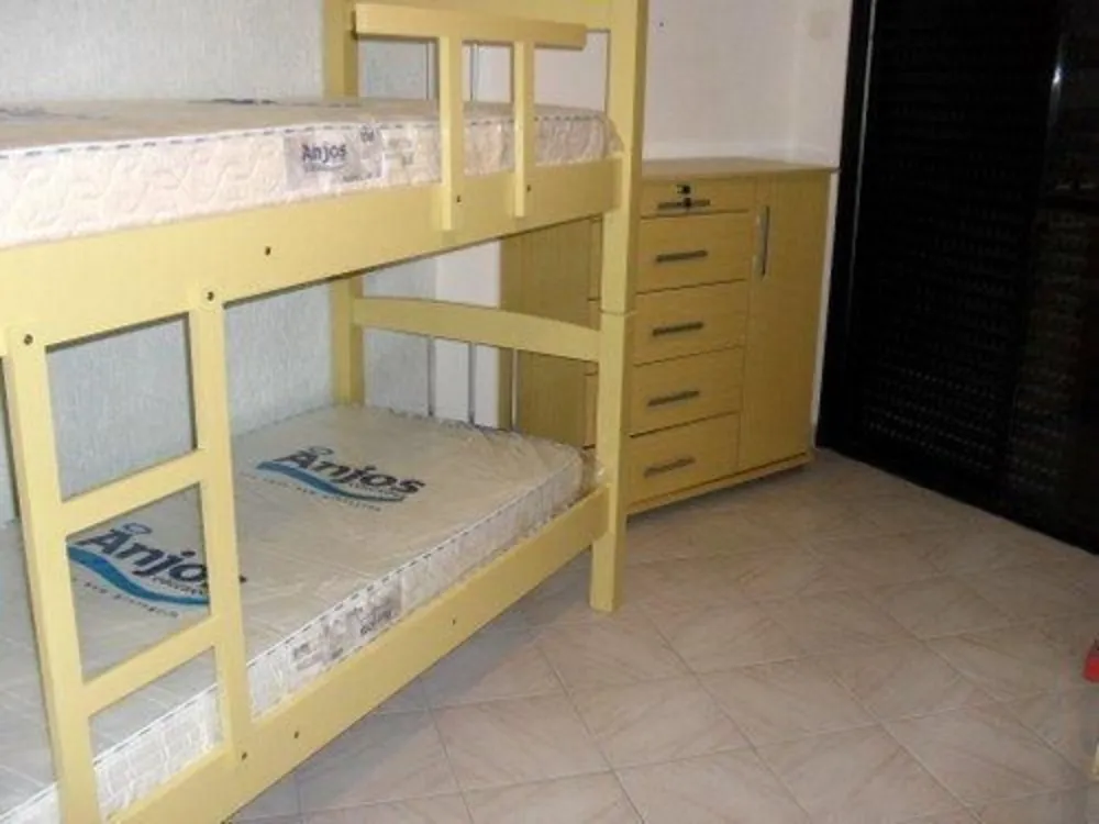 Apartamento, 3 quartos, 140 m² - Foto 7