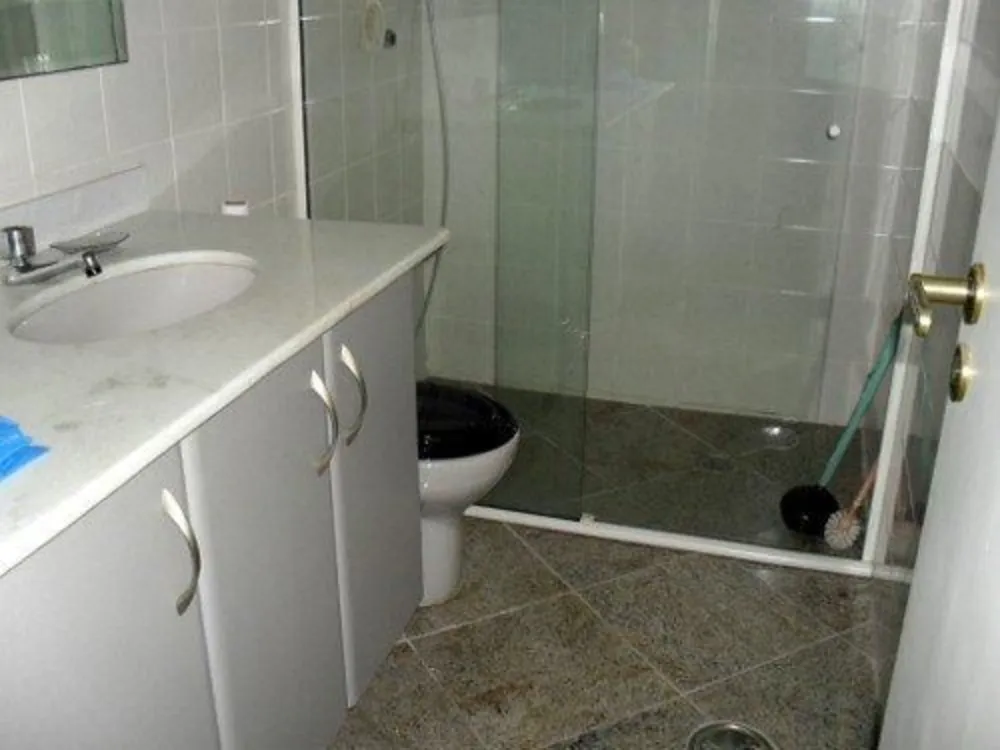 Apartamento, 3 quartos, 140 m² - Foto 9