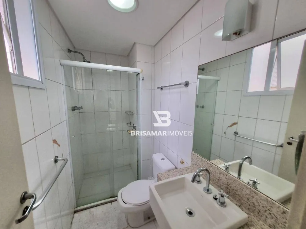 Apartamento, 3 quartos, 198 m² - Foto 12