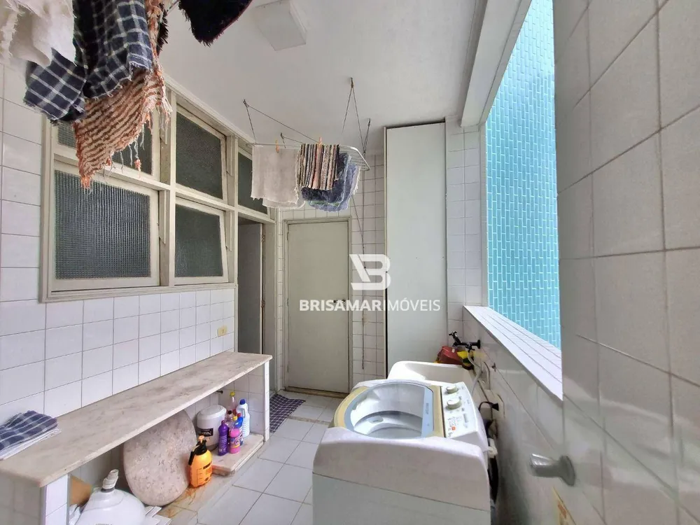 Apartamento, 3 quartos, 198 m² - Foto 12