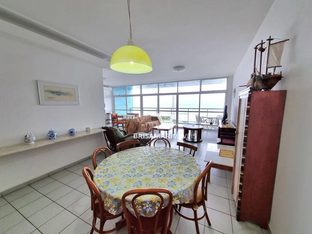 Apartamento, 3 quartos, 198 m² - Foto 3