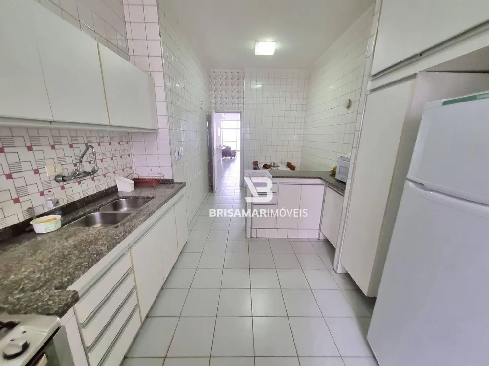 Apartamento, 3 quartos, 198 m² - Foto 9