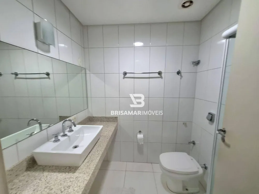 Apartamento, 3 quartos, 198 m² - Foto 5