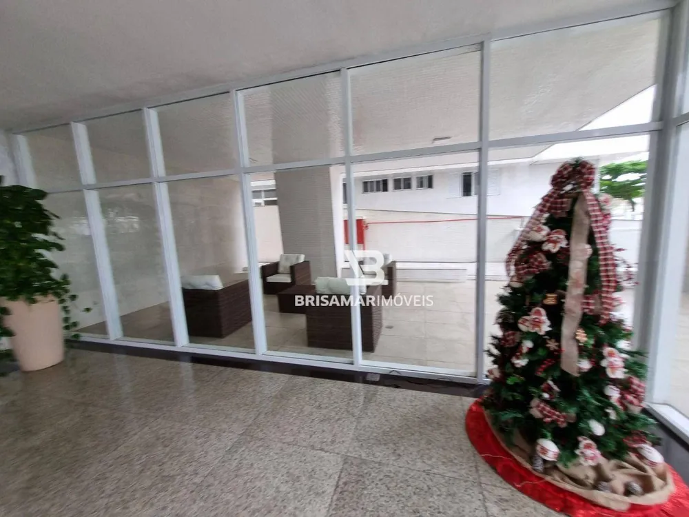 Apartamento, 3 quartos, 198 m² - Foto 7
