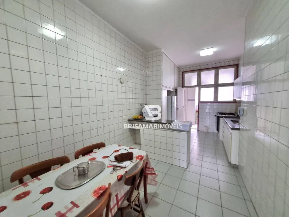 Apartamento, 3 quartos, 198 m² - Foto 11