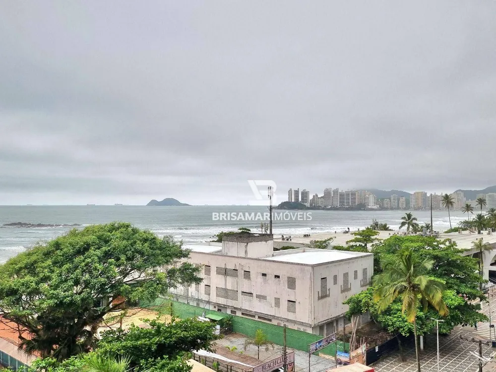 Apartamento, 3 quartos, 198 m² - Foto 10