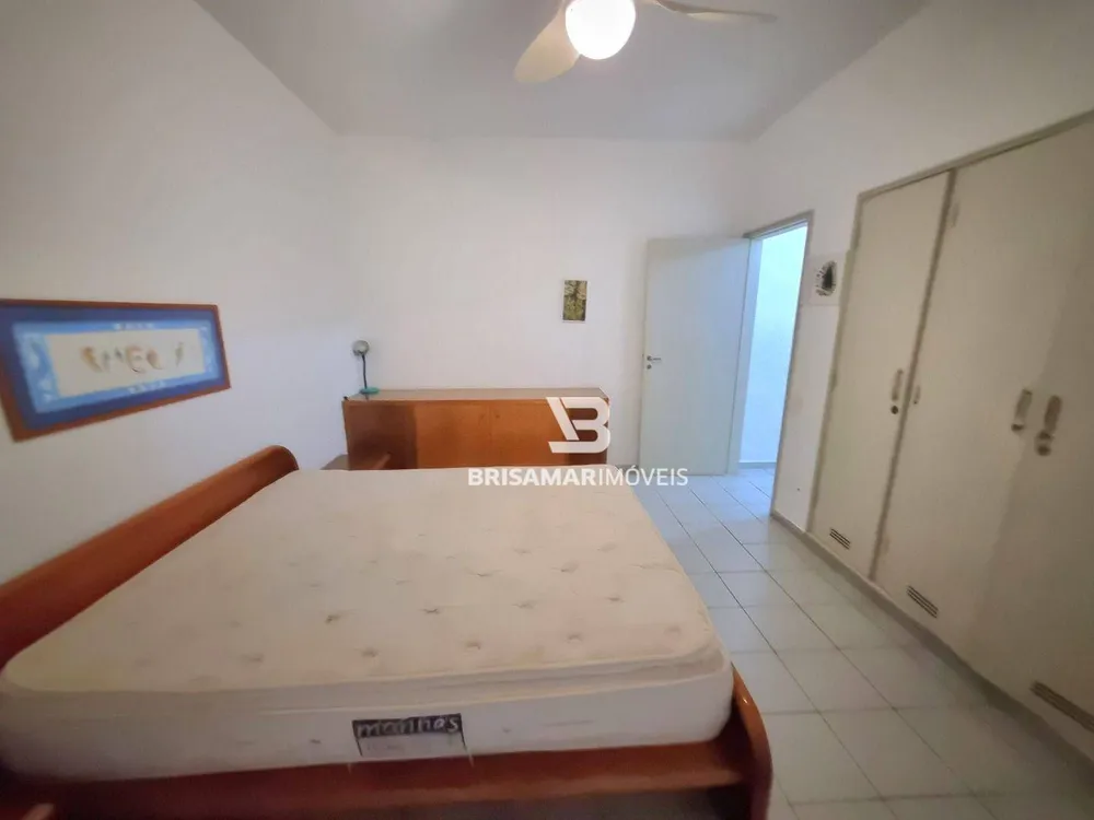 Apartamento, 3 quartos, 198 m² - Foto 4
