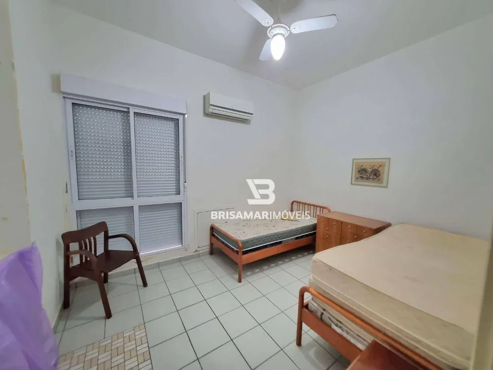Apartamento, 3 quartos, 198 m² - Foto 7