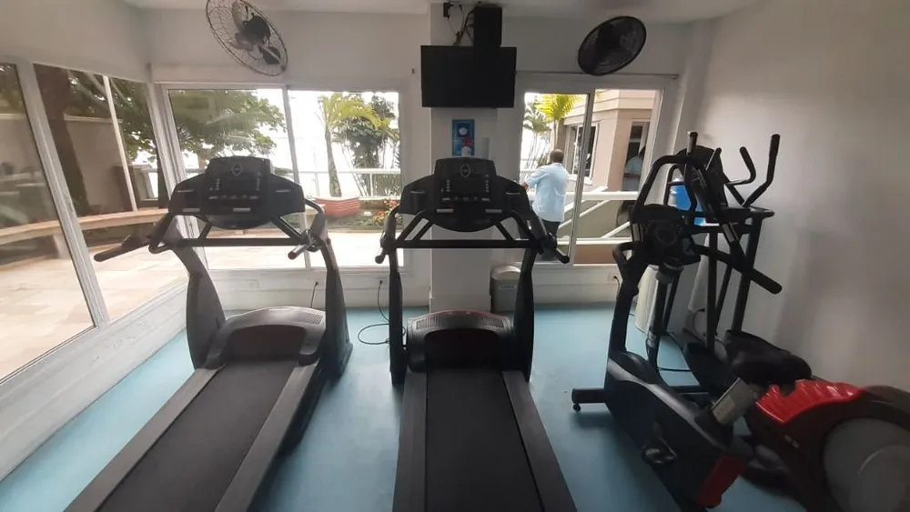 Apartamento, 3 quartos, 148 m² - Foto 16