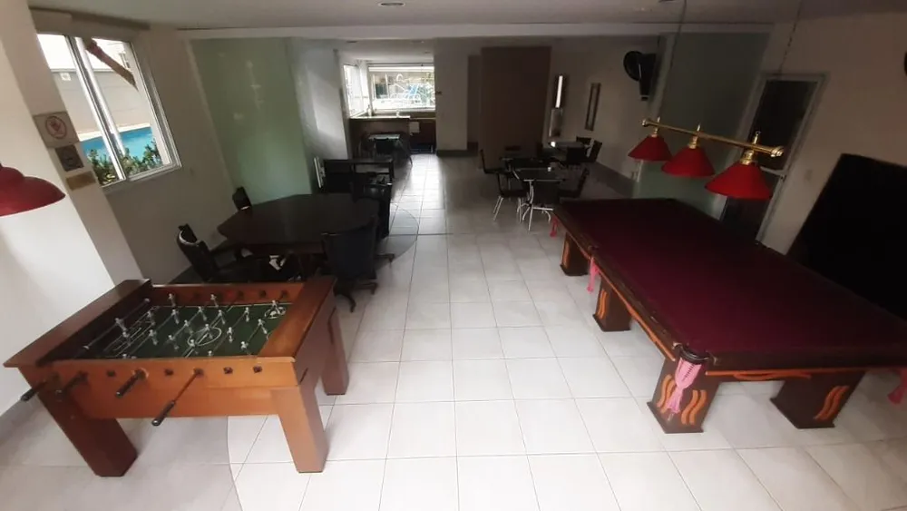 Apartamento, 3 quartos, 148 m² - Foto 12