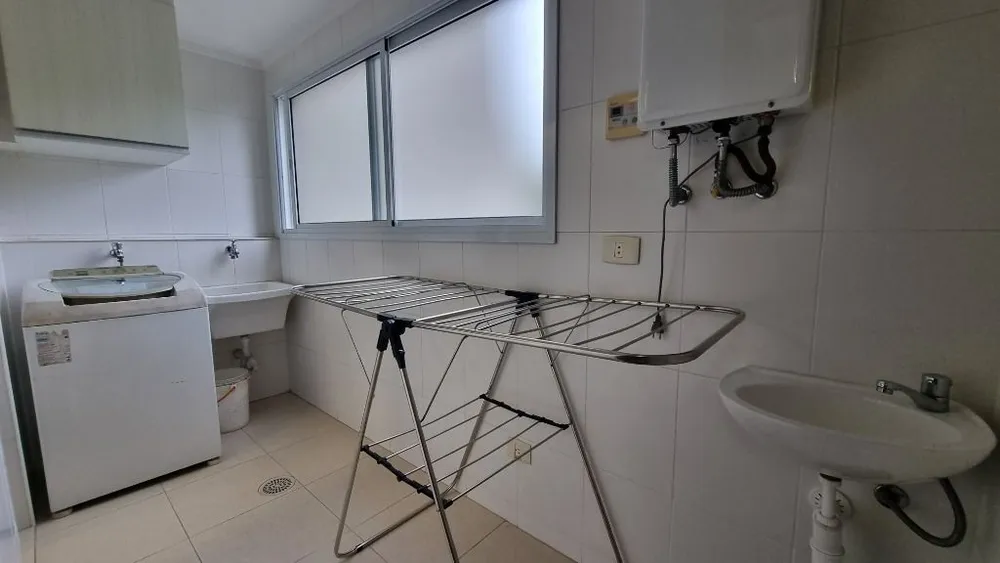 Apartamento, 3 quartos, 148 m² - Foto 10