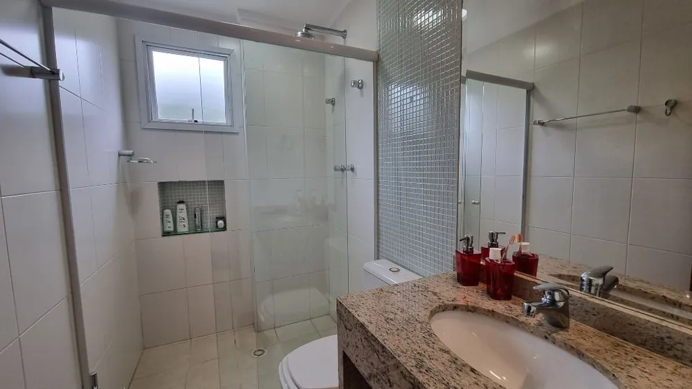 Apartamento, 3 quartos, 148 m² - Foto 7