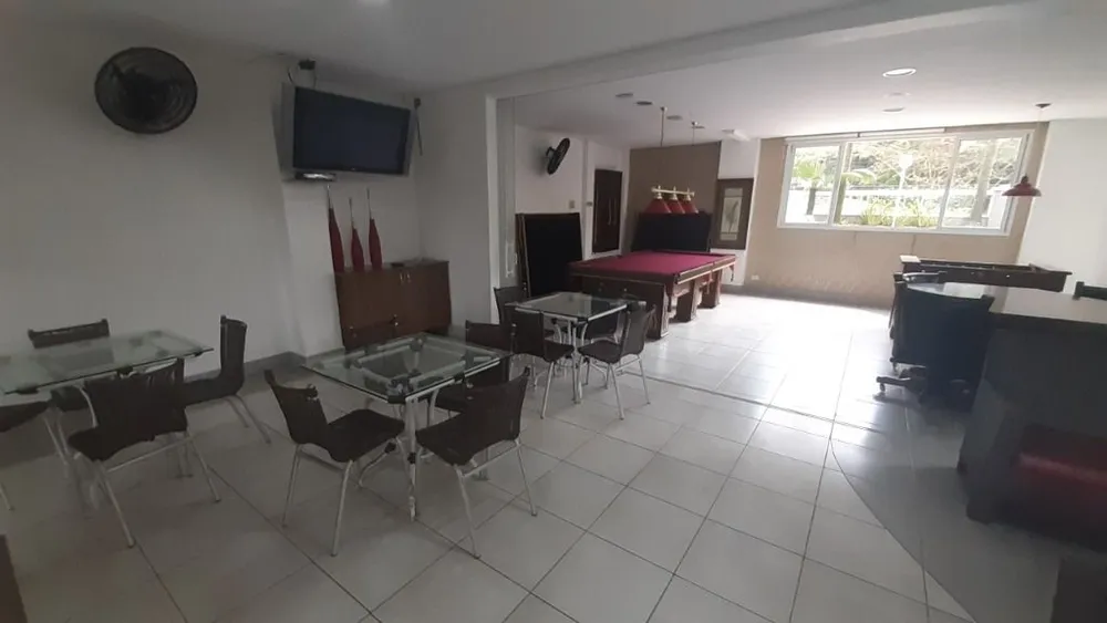 Apartamento, 3 quartos, 148 m² - Foto 13
