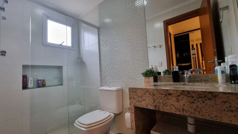 Apartamento, 3 quartos, 148 m² - Foto 5