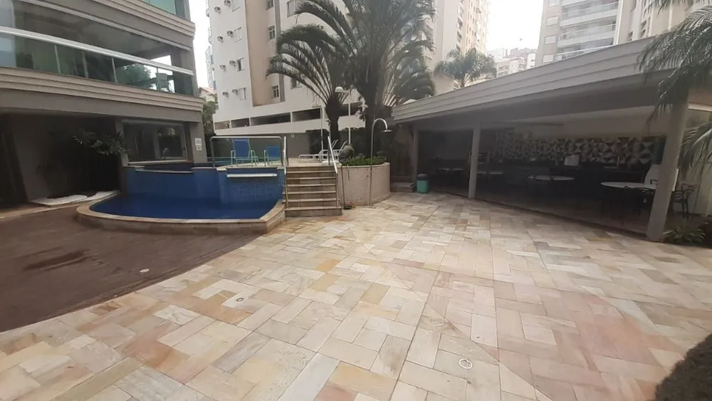 Apartamento, 3 quartos, 148 m² - Foto 11