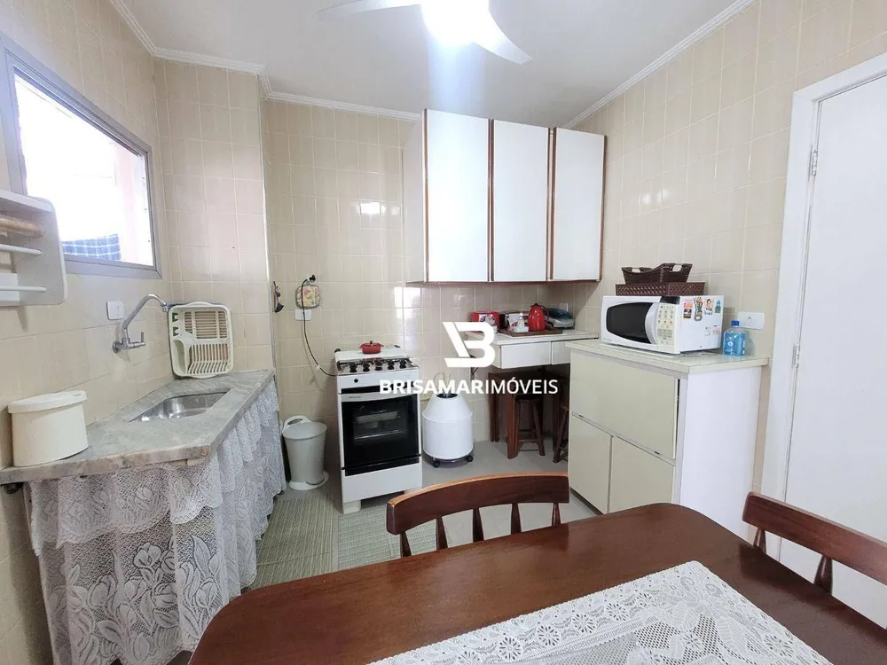 Apartamento, 2 quartos, 70 m² - Foto 4